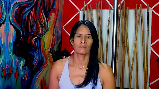 wandanara sex online show from 05-19-26, 12:45