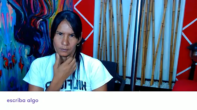 wandanara sex online show from 06-30-26, 12:49