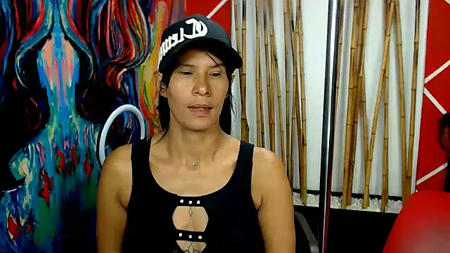 wandanara sex online show from 12-04-25, 12:48