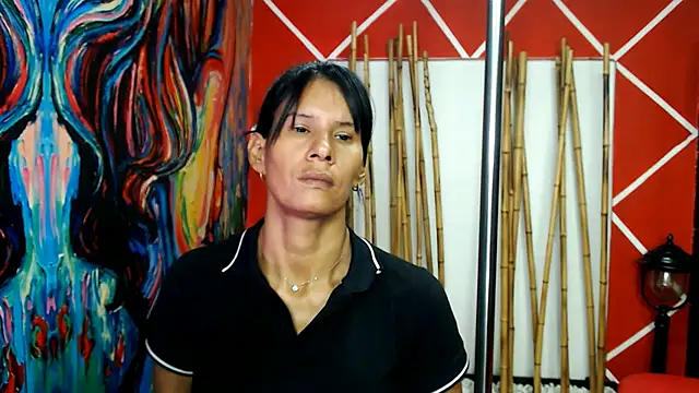 wandanara sex online show from 10-01-25, 12:53