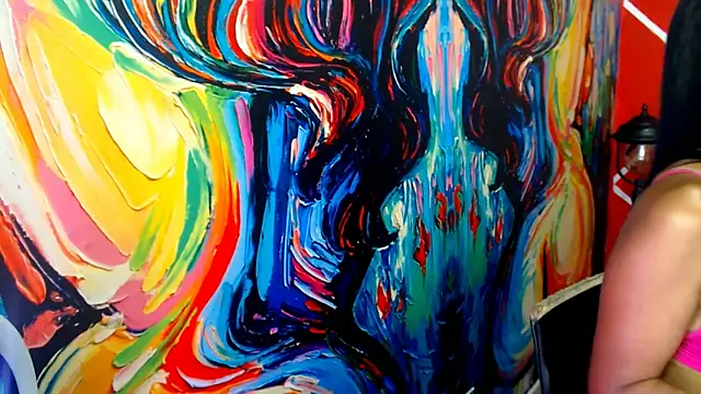 wandanara sex online show from 09-20-25, 12:43