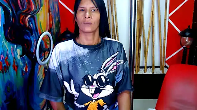 wandanara sex online show from 12-19-25, 12:51