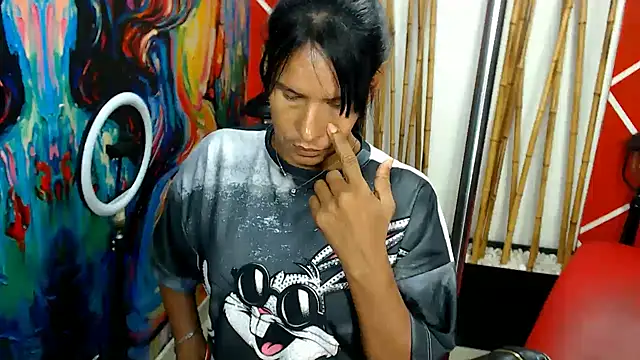 wandanara sex online show from 12-05-25, 12:37