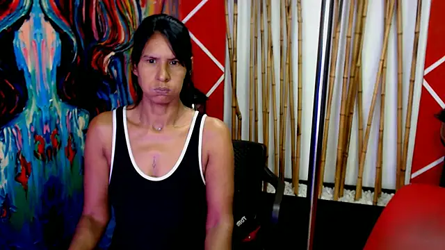 wandanara sex online show from 01-14-26, 12:53