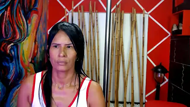 Snapshot of wandanara_sex chatting on 02-05-26, 02:02 wandanara sex online show from 02-05-26, 02:02