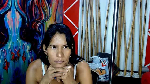 wandanara sex online show from 06-26-26, 12:55
