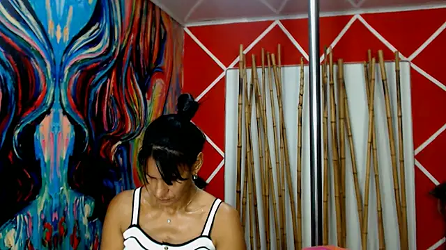 wandanara sex online show from 06-18-26, 01:05