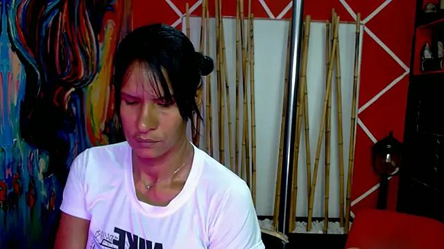 wandanara sex online show from 10-23-25, 12:15