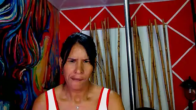 wandanara sex online show from 05-22-26, 12:36