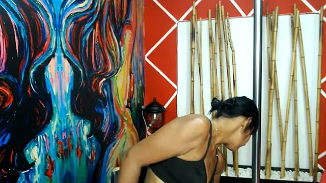 wandanara sex online show from 03-22-25, 12:25