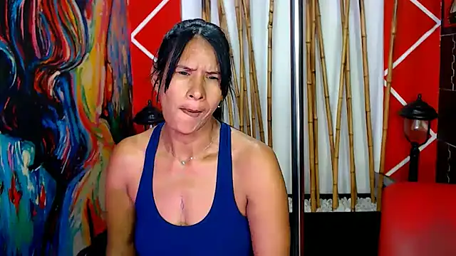 wandanara sex online show from 05-25-26, 12:26