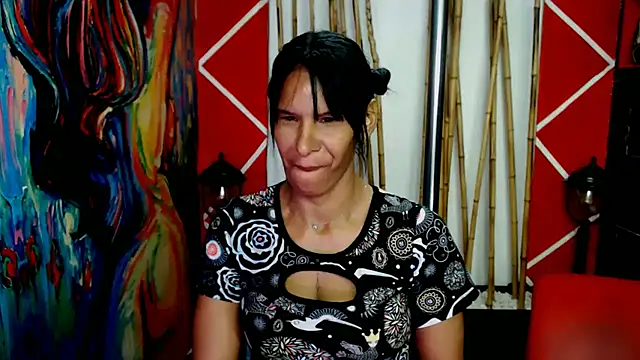 wandanara sex online show from 09-23-25, 12:23