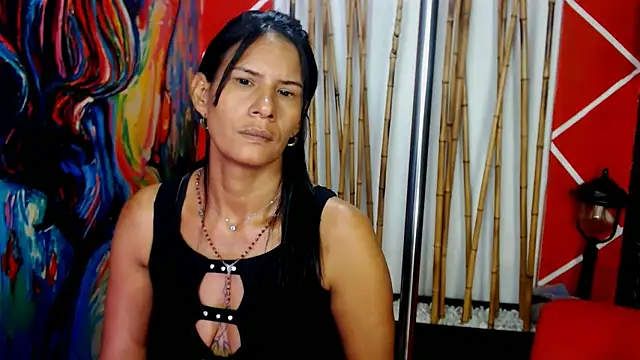 wandanara sex online show from 05-09-26, 12:30