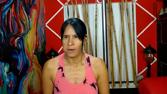 wandanara sex online show from 05-27-26, 12:56