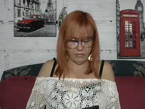 divahot08 online show from 02-22-25, 10:42