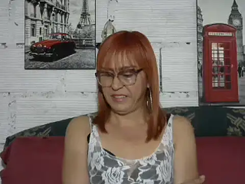 divahot08 online show from 01-31-25, 06:14