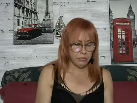 divahot08 online show from 02-20-25, 11:10