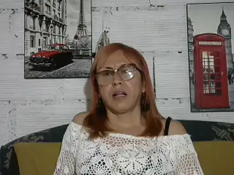 divahot08 online show from 03-08-25, 07:53