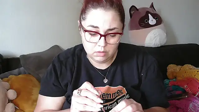 southwestsugar online show from 09-22-25, 04:02