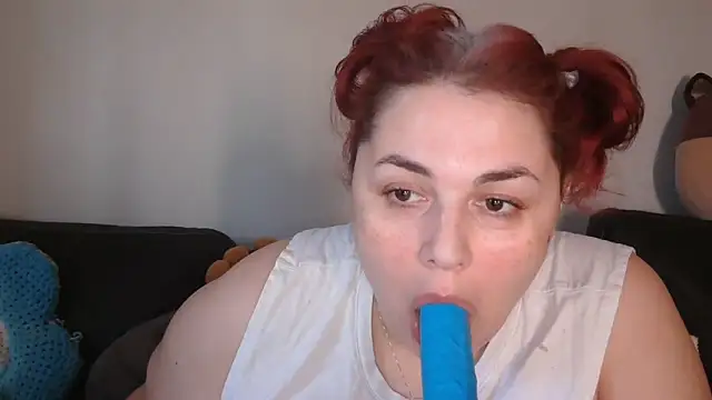 southwestsugar online show from 09-08-25, 03:55