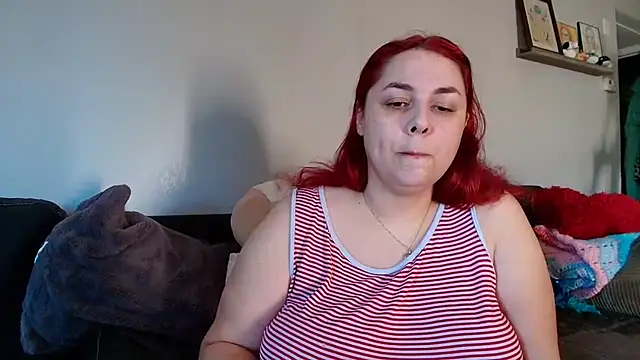 southwestsugar online show from 10-21-25, 09:03