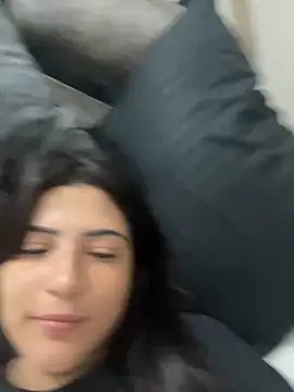 Snapshot of cutesarah_ chatting on 01-18-25, 01:30 cutesarah  online show from 01-18-25, 01:30