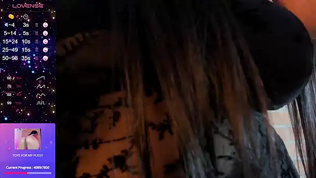 Snapshot of cutesarah_ chatting on 01-15-25, 02:49 cutesarah  online show from 01-15-25, 02:49