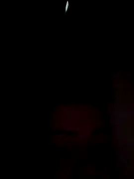 Snapshot of cutesarah_ chatting on 09-21-25, 06:24 cutesarah  online show from 09-21-25, 06:24