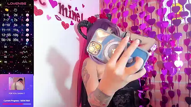 Snapshot of cutesarah_ chatting on 02-09-25, 09:39 cutesarah  online show from 02-09-25, 09:39