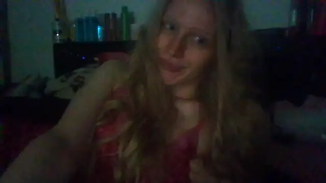 Snapshot of VeronicaJoyful chatting on 03-13-25, 06:12 VeronicaJoyful online show from 03-13-25, 06:12