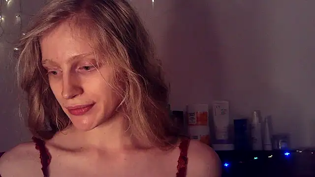 Snapshot of VeronicaJoyful chatting on 12-07-24, 01:30 VeronicaJoyful online show from 12-07-24, 01:30