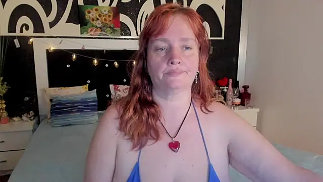 Snapshot of SinFulTitsDD chatting on 01-26-25, 09:51 SinFulTitsDD online show from 01-26-25, 09:51