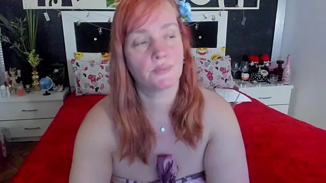 Snapshot of SinFulTitsDD chatting on 02-12-25, 10:59 SinFulTitsDD online show from 02-12-25, 10:59