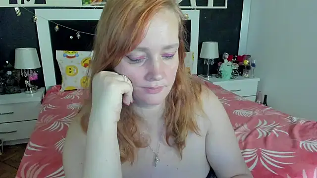 Snapshot of SinFulTitsDD chatting on 03-03-25, 11:46 SinFulTitsDD online show from 03-03-25, 11:46