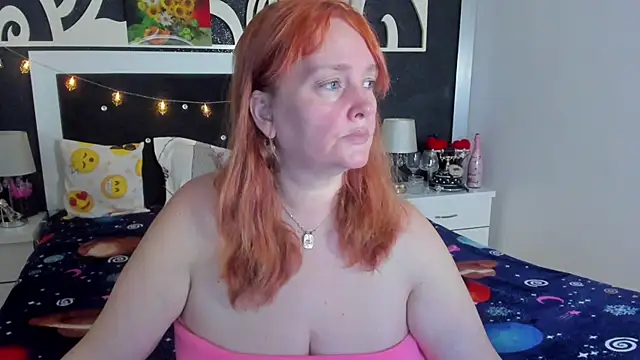 Snapshot of SinFulTitsDD chatting on 02-16-25, 09:38 SinFulTitsDD online show from 02-16-25, 09:38