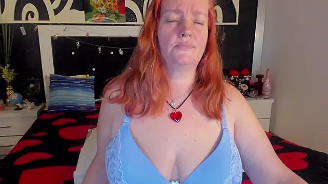 Snapshot of SinFulTitsDD chatting on 02-07-25, 08:20 SinFulTitsDD online show from 02-07-25, 08:20