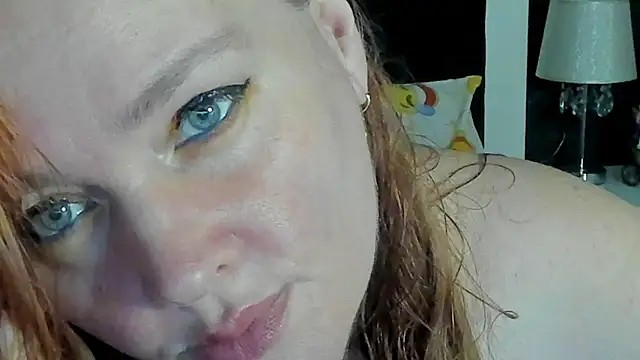 Snapshot of SinFulTitsDD chatting on 03-07-25, 02:36 SinFulTitsDD online show from 03-07-25, 02:36
