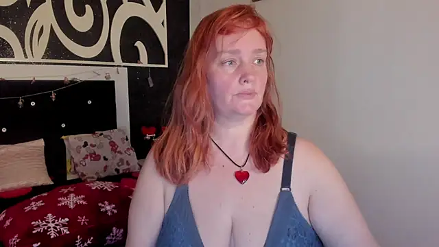 Snapshot of SinFulTitsDD chatting on 01-17-25, 08:11 SinFulTitsDD online show from 01-17-25, 08:11