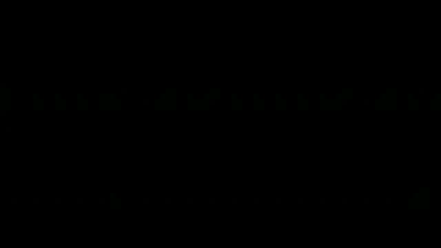 SinFulTitsDD online show from 03-18-26, 01:35