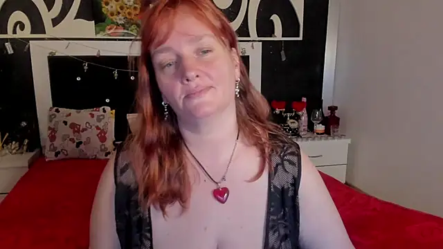 Snapshot of SinFulTitsDD chatting on 01-20-25, 08:18 SinFulTitsDD online show from 01-20-25, 08:18