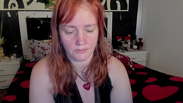 Snapshot of SinFulTitsDD chatting on 01-13-25, 07:42 SinFulTitsDD online show from 01-13-25, 07:42