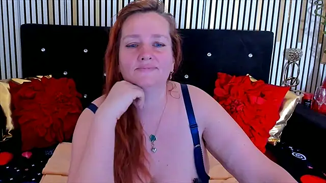 SinFulTitsDD online show from 03-12-26, 01:59