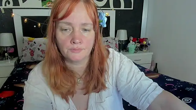 Snapshot of SinFulTitsDD chatting on 02-24-25, 02:15 SinFulTitsDD online show from 02-24-25, 02:15