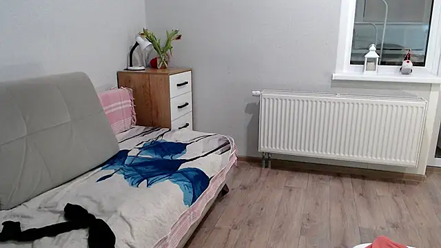 increible della online show from 03-13-25, 09:05