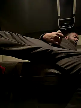 waakenda online show from 11-25-25, 12:11