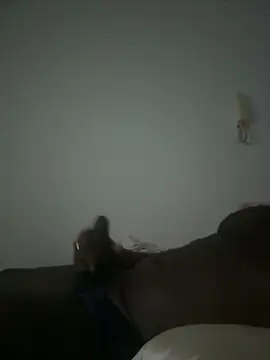 waakenda online show from 12-19-25, 10:23