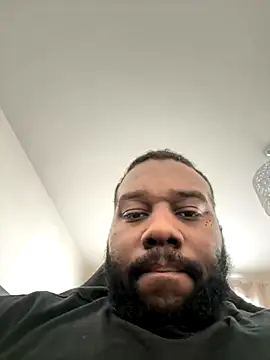 waakenda online show from 10-27-25, 01:23