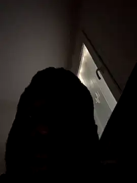 waakenda online show from 10-30-25, 01:42