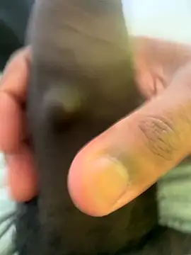 waakenda online show from 12-05-25, 01:53