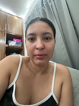 Snapshot of mariatudulceadiccion chatting on 05-03-26, 07:39 mariatudulceadiccion online show from 05-03-26, 07:39